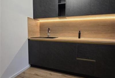 AP.2 CAM ET.4/7 RENOVAT COMPLET SECTOR 1 ION MIHALACHE METROU 1 MAI - 23