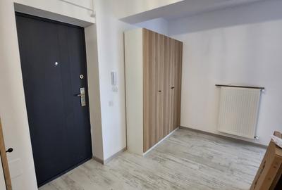 Inchiriez ap 2 cam - NOU - prima inchiriere - 9