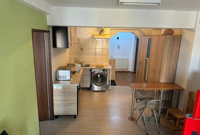 Oferim spre chirie spațiu de birouri sau cabinete - 5