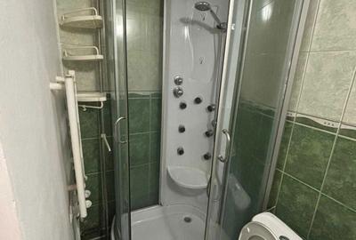 Garsonieră semidecomandată în Central - 4