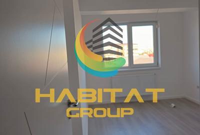 Garsonieră în Central - 2