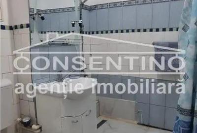 Apartament cu 2 camere nedecomandat în Bălcescu - 3