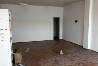 Spațiu comercial, de 97 mp, în Afumați - 5