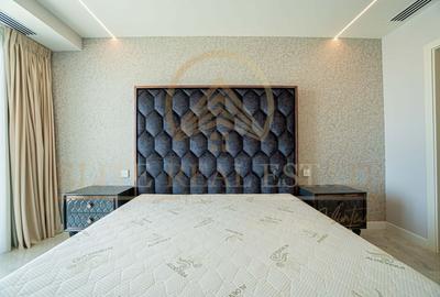 Mamaia - Complex Opera - Apartament cu 2 camere cu vedere la mare. - 18