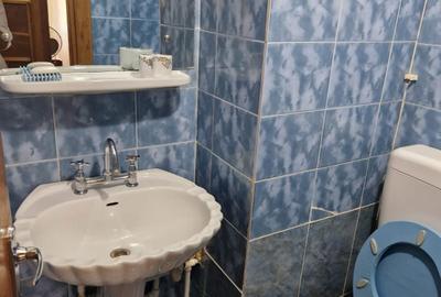 Apartament cu 3 camere decomandat în Central - 5