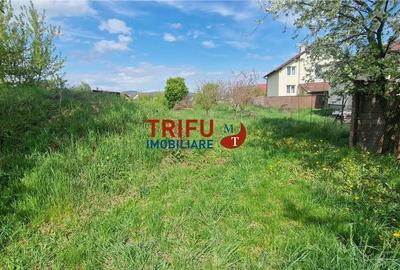 Spațiu comercial, în Micești - 3