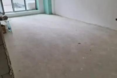 Apartament 2 camere decomandat cu terasă, 8 minute de metrou - 6