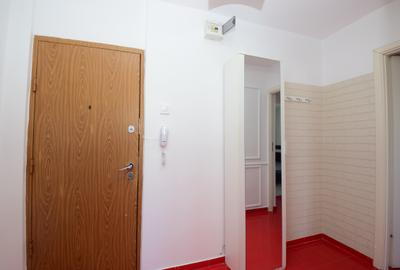 Apartament cu 2 camere decomandat, mobilat în Nicolae Grigorescu - 11