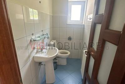Vila P+1 cu teren 600 mp in Corbeanca - Comision 0 % - 18