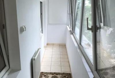 Ap. 2 camere spa?ios Str. Oancea - 4