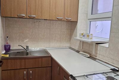 Apartament cu 2 camere decomandat în Prelungirea Ghencea - 3