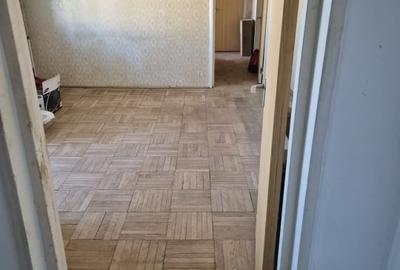 Apartament 3 camere - Parklake - Dristor - 4