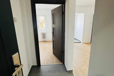 Apartament cu 2 camere semidecomandat în Berceni - 15