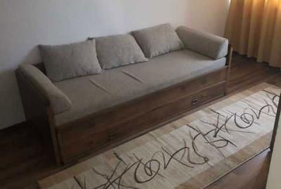 Apartament cu 3 camere în Tomis I - 2