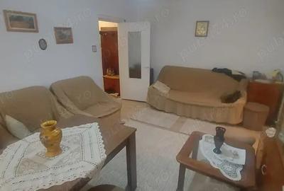 Narcisa - 2 cam semidecomandat - et 4 centrala termopane AC - 2