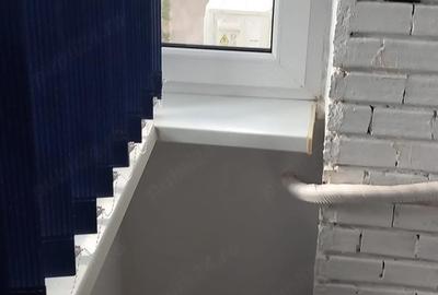 Garsonieră semidecomandată în Hipodrom - 1