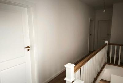 Casă cu 4 camere în Preajba - 3