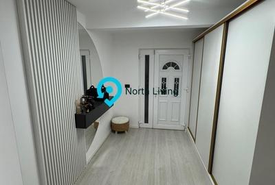Casă individuală cu 5 camere cu Canalizare în Cernica - 13