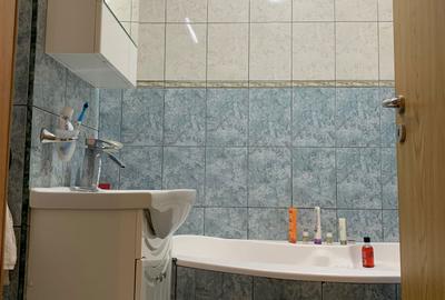 Apartament cu 2 camere decomandat în Astra - 6