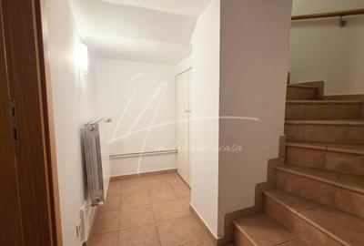 Colt de Cotroceni. Imobil versatil pentru casa si/sau afacerea ta Colt de Cotroceni. Imobil versatil pentru casa si/sau afacerea ta - 52