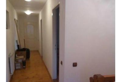 Casa 6 camere Brancoveanu - 4