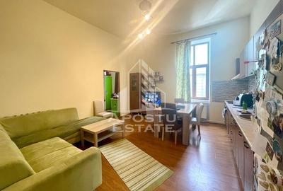 Casa cu 2 apartamente – zona Piata Catedralei - 3