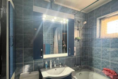 Apartament 3 camere, 65 mp, zona Penny - 2