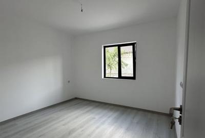 Casa de vanzare 4 camere | Navodari - 7