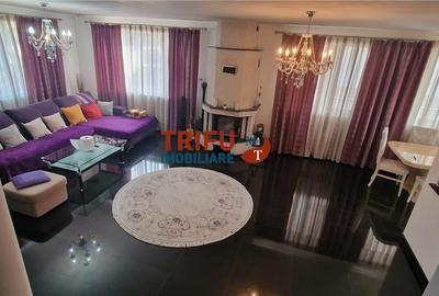 Casa spatioasa de vanzare in Alba Iulia - 7