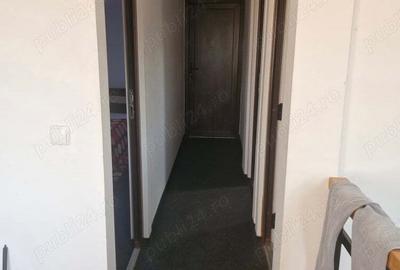 Hala industriala servis spatiu cazare, bar -club , birouri etc - 1