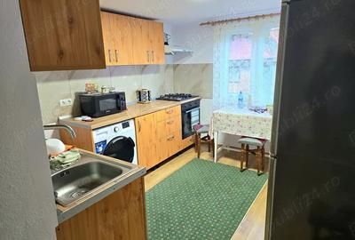 Vand casa +teren - 6