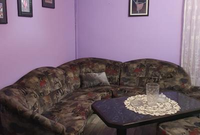 Casă individuală cu 4 camere cu Teren 640 Mp în Fratelia - 3