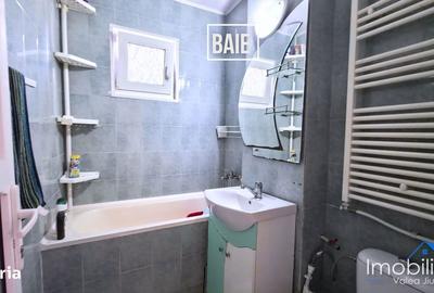 Apartament cu 2 camere în Central - 9