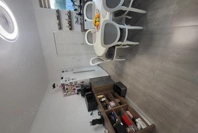 Casă în Sânmartin