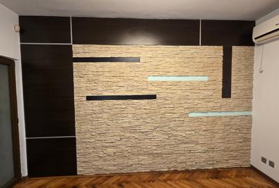 Parcul Carol - vanzare apartament 3 camere Parcul Carol - vanzare apartament 3 camere - 20