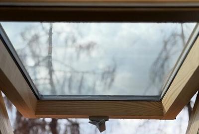 Povestea coltului de rai din mijlocul orasului Comision 0% - 14