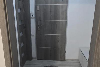 Apartament cu 2 camere semidecomandat în Ultracentral - 8