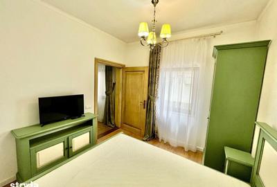 Apartament cu 2 camere în Terezian - 3