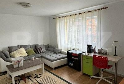 Casa cu 5 camere, 500 mp, zona Hotel Diana - 13