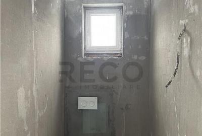 RECO CASA 3 CAMERE SANTANDREI - 6