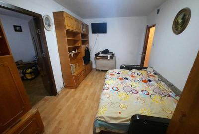 Apartament 3 camere, etajul 3/4, zona Tatarasi - 5