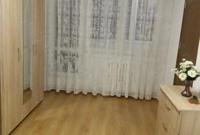 Garsonieră decomandată în Parcul Circului - 2