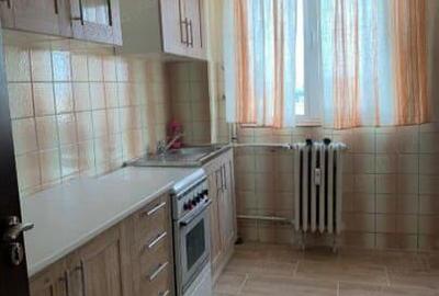 Apartament cu 2 camere decomandat în Lotus - 1