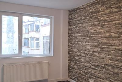 Casă individuală cu 12 camere cu Canalizare în P-ța Muncii - 7