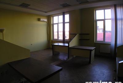 Spațiu comercial, de 400 mp, în Kogălniceanu - 3