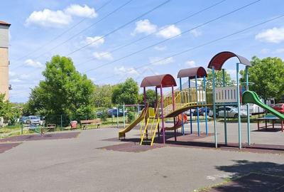 La 10 minute de Politehnica. COMISION ZERO! - 28