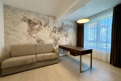 5 Camere || Sisești – Jandarmeriei || Prima Închiriere - 14