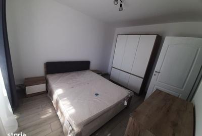 Apartament cu 2 camere în Central - 7