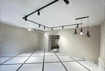 Spatiu de inchiriat in zona Obor - 1