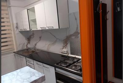 Apartament 2 camere prima inchiriere,zona Garii Apartament 2 camere prima inchiriere,zona Garii - 4